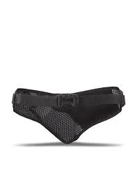 ACTIVE BOTTLE Unisex Belt (with 3D bottle included)