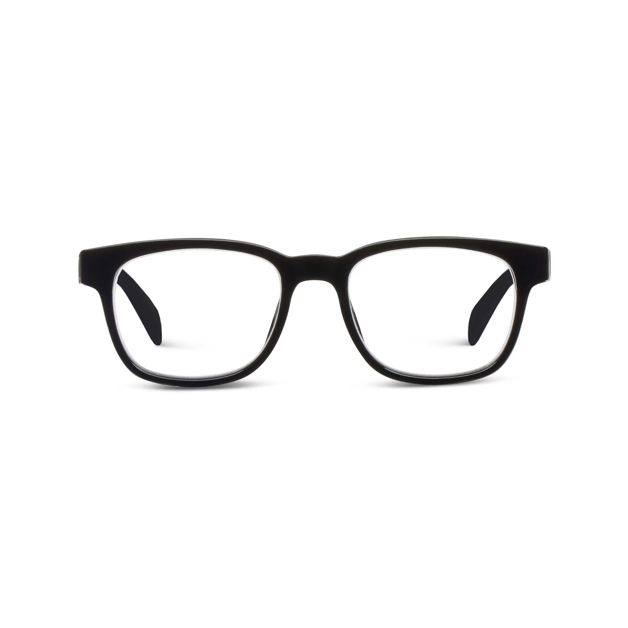Kent (Progressive)